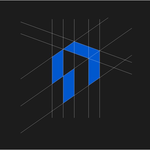 PremiumBuils