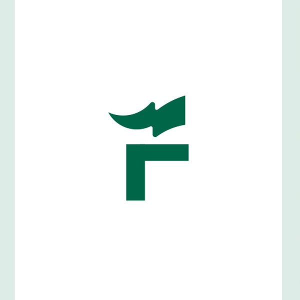 Design by austinminded