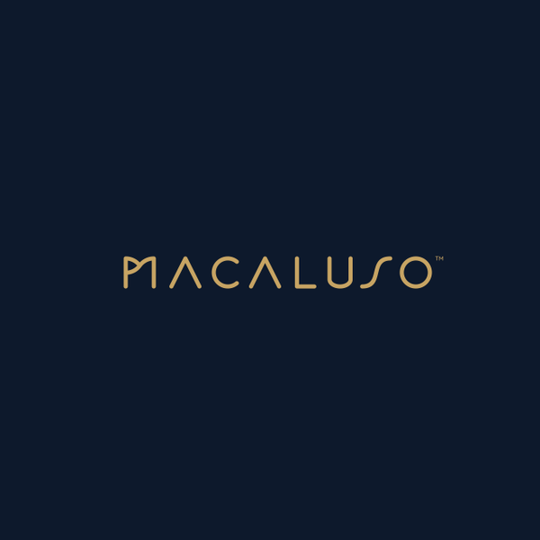 Design by cindric