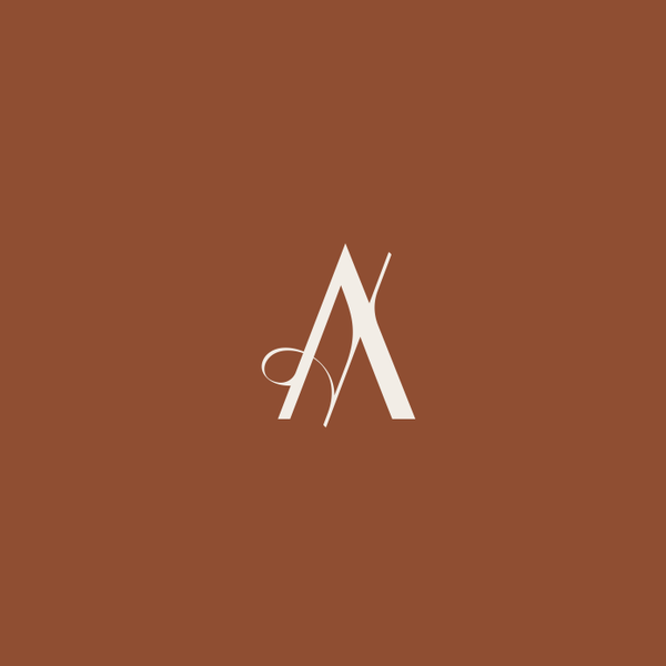 Design by artsigma