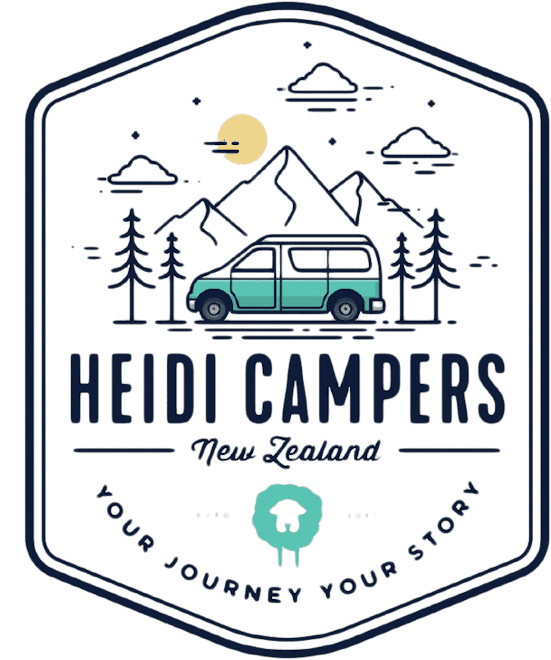 Illustration by austinminded